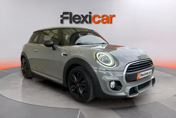 mini mini one d pack john cooper works diesel manual lisboa 903000000004367