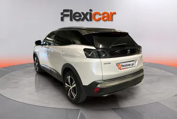 peugeot 3008 15 bluehdi gt line eat8 diesel automatica porto 903000000004369