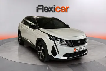 peugeot 3008 15 bluehdi gt line eat8 diesel automatica porto 903000000004369