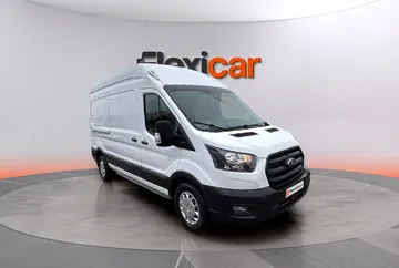 ford transit 330 l3 20 tdci h2 trend diesel manual setubal 903000000004370