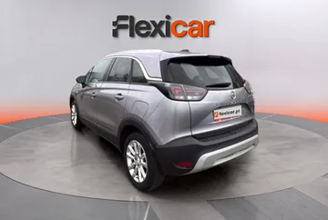 opel crossland x 15 d elegance diesel manual setubal 903000000004371