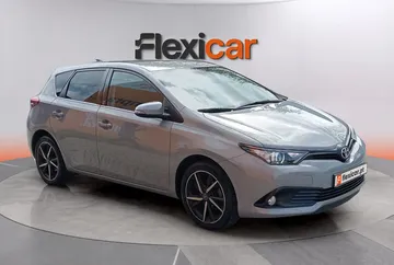 toyota auris 12 turbo team deutschland gasolina manual cascais 903000000004378