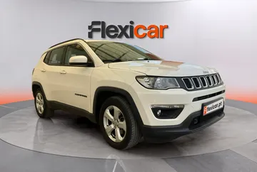 jeep compass 16 m jet longitude diesel manual lisboa 903000000004381