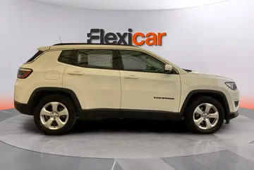 jeep compass 16 m jet longitude diesel manual lisboa 903000000004381