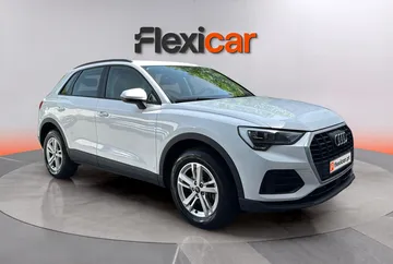 audi q3 45 tfsie s tronic hibrido plug in automatica braga 903000000004386