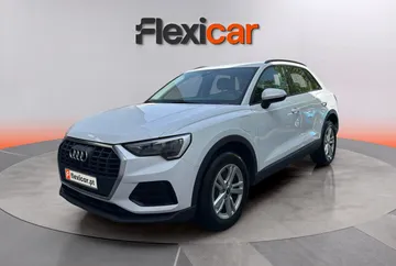 audi q3 45 tfsie s tronic hibrido plug in automatica braga 903000000004386