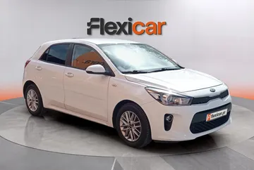 kia rio 12 cvvt urban gasolina manual sintra 903000000004388