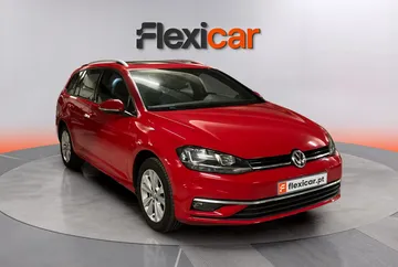 volkswagen golf variant 10 tsi trendline gasolina manual porto 903000000004389