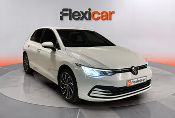 volkswagen golf 10 tsi life gasolina manual porto 903000000004400