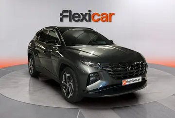 hyundai tucson 16 t gdi hev vanguard hibrido automatica porto 903000000004404