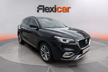 mg ehs 15 t gdi plug in hybrid luxury hibrido plug in automatica setubal 903000000004408