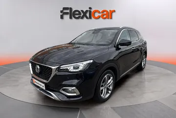 mg ehs 15 t gdi plug in hybrid luxury hibrido plug in automatica setubal 903000000004408