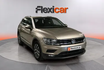 volkswagen tiguan 15 tsi confortline gasolina manual braga 903000000004415