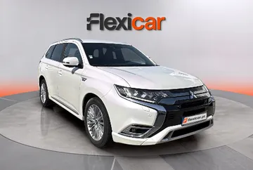 mitsubishi outlander 24 phev intense hibrido plug in automatica setubal 903000000004432