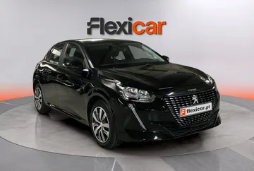 peugeot 208 12 puretech se style gasolina manual porto 903000000004437