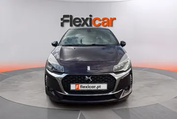 ds ds3 12 puretech be chic gasolina manual setubal 903000000004439