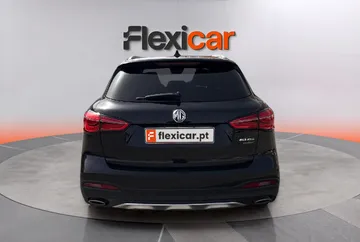 mg ehs 15 t gdi plug in hybrid luxury hibrido plug in automatica setubal 903000000004447