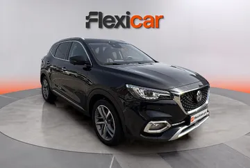 mg ehs 15 t gdi plug in hybrid luxury hibrido plug in automatica setubal 903000000004447