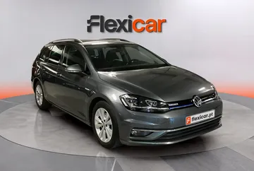 volkswagen golf variant 15 tsi bm confortline gasolina manual porto 903000000004450