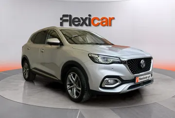 mg ehs 15 t gdi plug in hybrid luxury hibrido plug in automatica lisboa 903000000004460