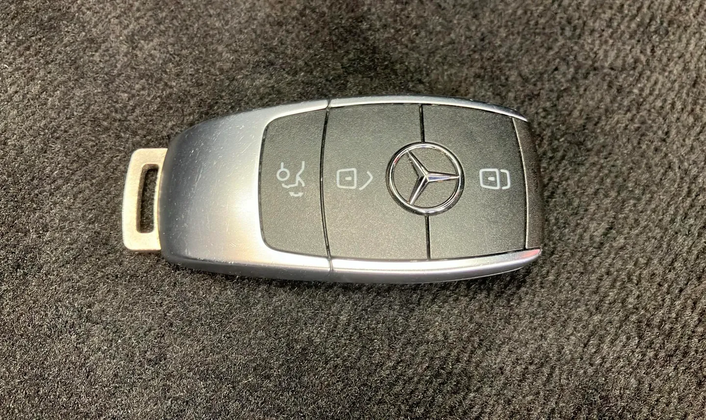 Slide 21