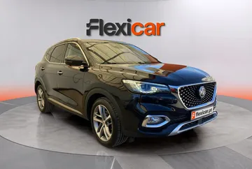 mg ehs 15 t gdi plug in hybrid luxury hibrido plug in automatica lisboa 903000000004469