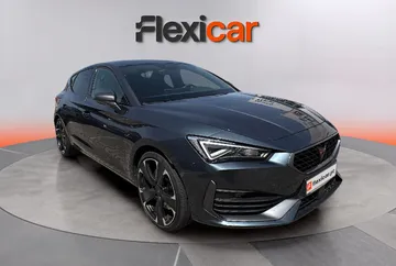 cupra leon 14 e hybrid vz dsg hibrido plug in automatica setubal 903000000004471