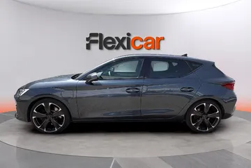 cupra leon 14 e hybrid vz dsg hibrido plug in automatica setubal 903000000004471
