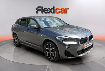 bmw x2 16 d sdrive auto pack m diesel automatica guimaraes 903000000004488