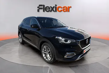 mg ehs 15 t gdi plug in hybrid luxury hibrido plug in automatica setubal 903000000004491