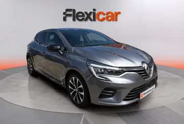 renault clio 10 tce techno gasolina manual setubal 903000000004492