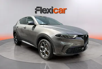 alfa romeo tonale 13 plug in hybrid sprint e awd hibrido plug in automatica braga 903000000004506