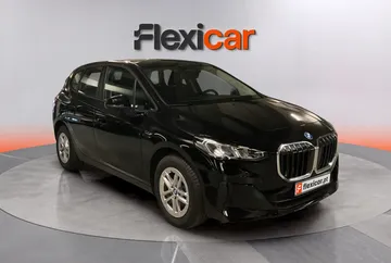 bmw serie 2 225xe active tourer e xdrive line luxury hibrido automatica porto 903000000004527