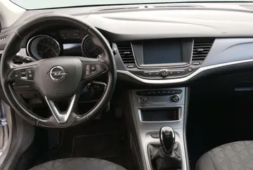 opel astra sports tourer 10 dynamic sport ss gasolina manual sintra 903000000004555
