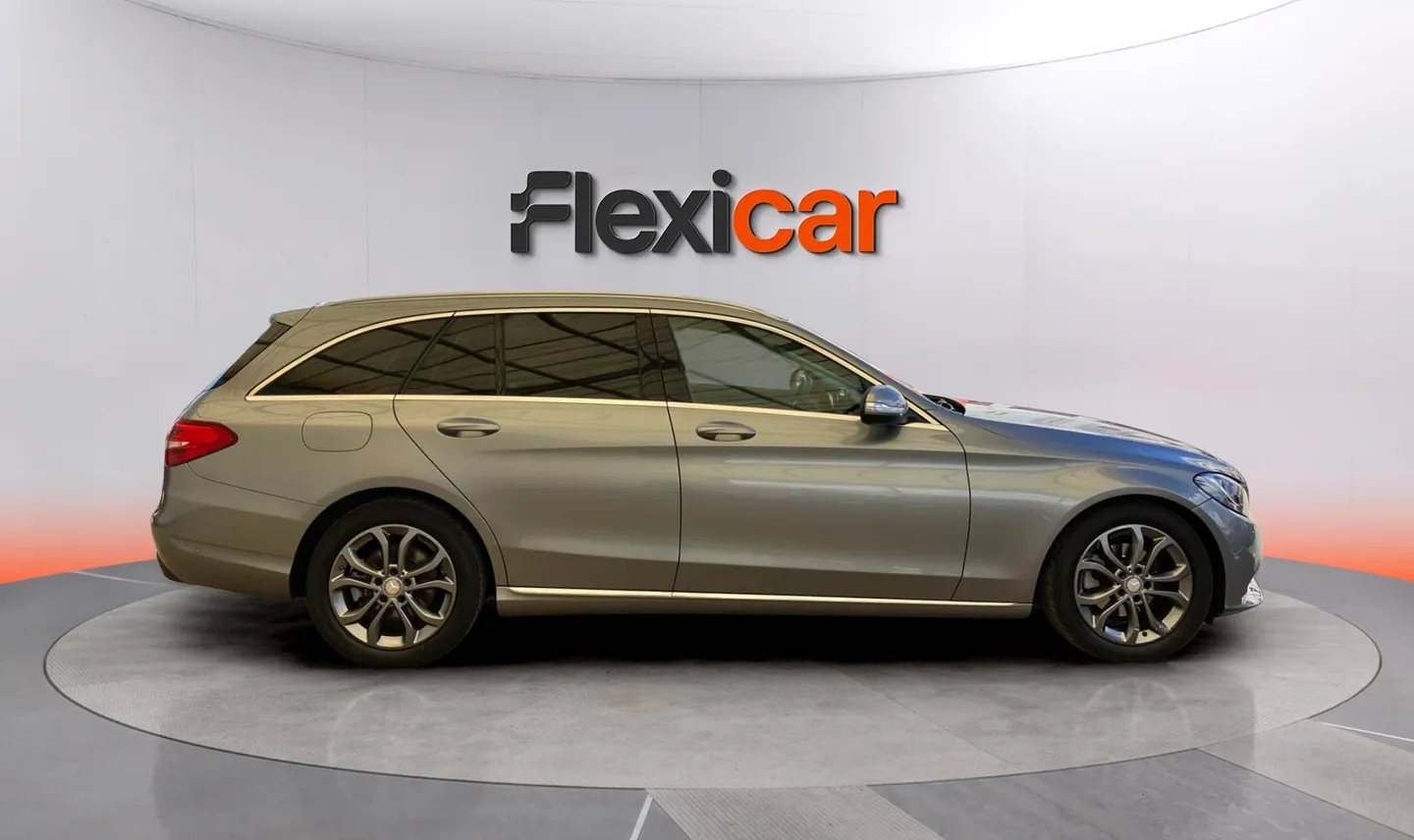 Slide 8