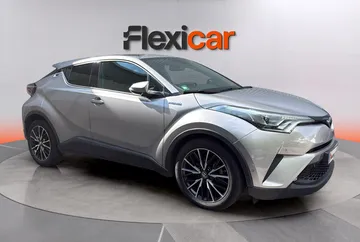 toyota c hr 18 hsd exclusivepluspluxury hibrido automatica braga 903000000004564