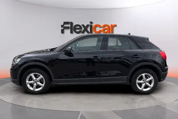 audi q2 30 tdi s tronic diesel automatica setubal 903000000004567