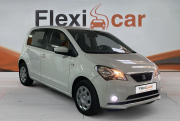 seat mii 10 ecofuel gnc 50kw style ed plus gas manual marbella 903000000010495