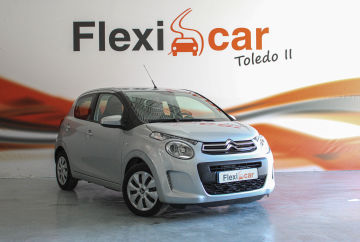citroen c1 vti 53kw 72cv s amps feel gasolina manual toledo 2 903000000011047