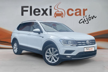 volkswagen tiguan advance 20 tdi 150cv bmt diesel manual vigo 2 903000000011195