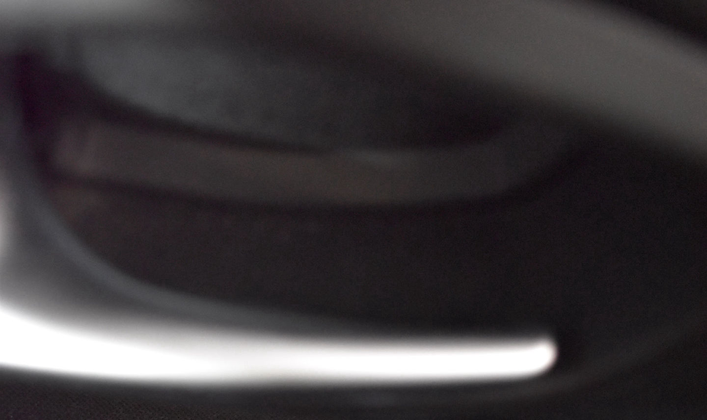 Slide 16
