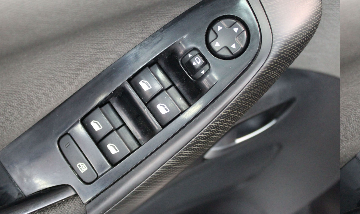 Slide 22