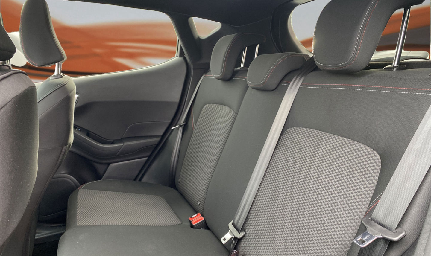 Slide 15