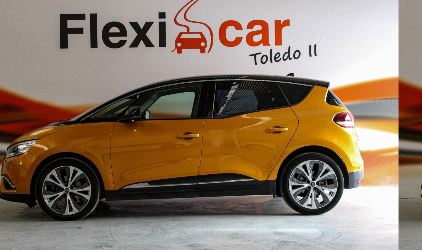 Slide 3