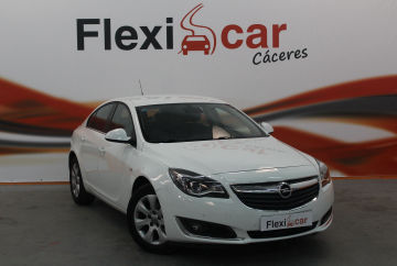 opel insignia 16 cdti start amp stop 120 cv business diesel manual caceres 903000000011696