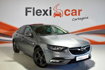 opel insignia gs 16 cdti 100kw turbo d 120 aniversar diesel manual cartagena 903000000011786