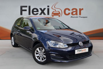 volkswagen golf edition 12 tsi 105cv bmt gasolina manual alcorcon 2 903000000011943