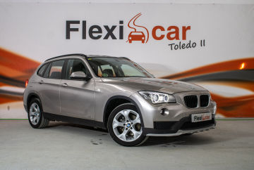 bmw x1 sdrive16d diesel manual toledo 2 903000000011968