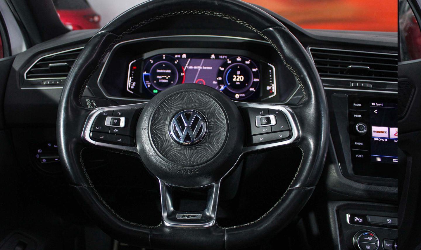Slide 15