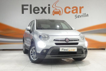 fiat 500x urban 10 firefly t3 88kw 120 cv s amps gasolina manual sevilla 4 903000000012273